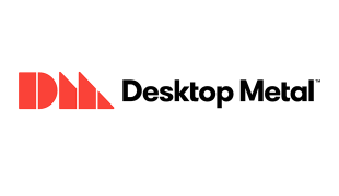 Desktop Metal