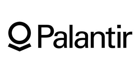 Palantir Technologies