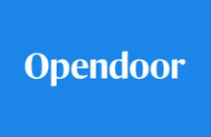Opendoor Technologies
