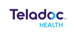Teladoc Health